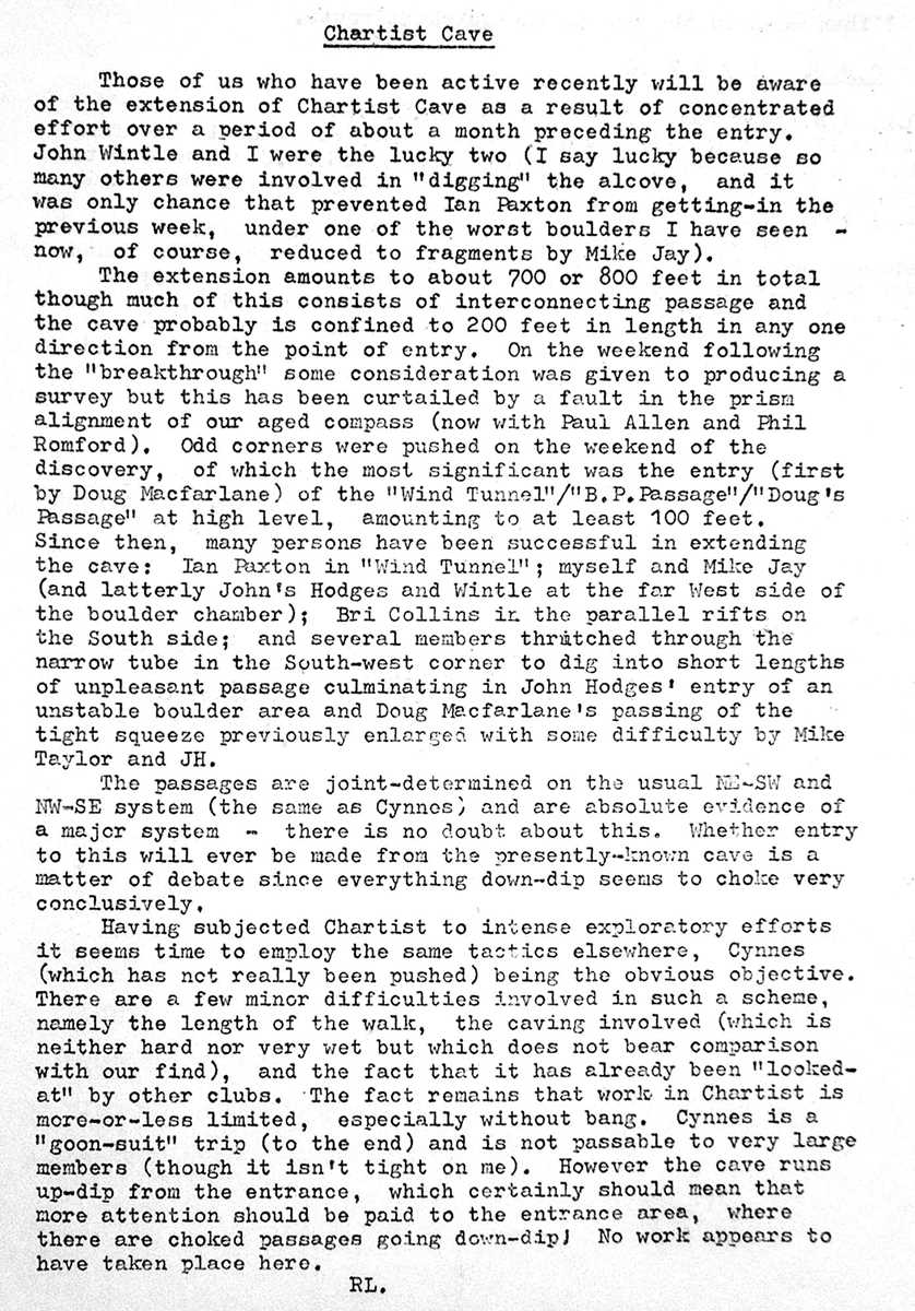 p21.jpg